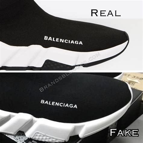 fake balenciaga shoes for sale|balenciaga shoes authenticity check.